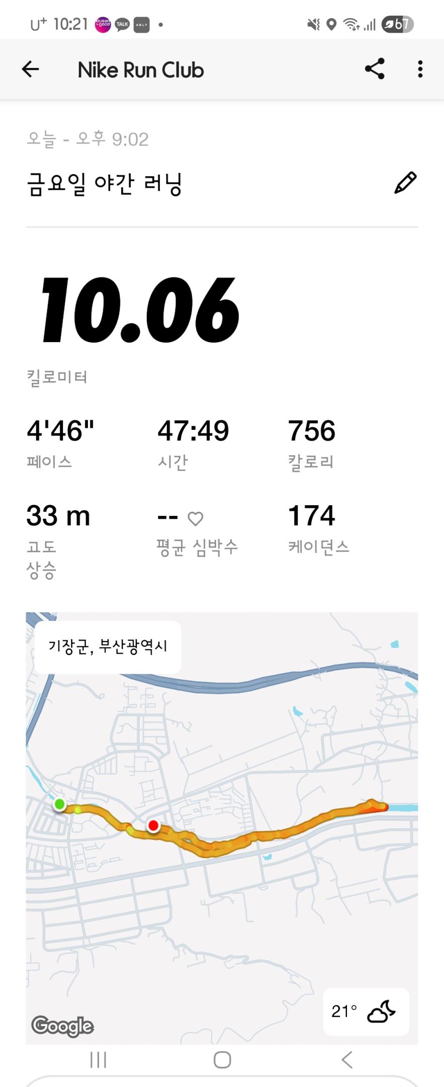 컨텐트 이미지